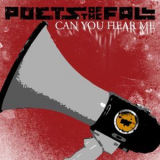 Poets Of The Fall - Can You Hear Me '2011