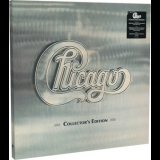 Chicago - Chicago II '1970