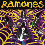 Ramones - Greatest Hits Live '1996