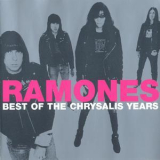 Ramones - Best Of The Chrysalis Years '2002