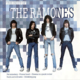 Ramones - The Best Of The Ramones '2003