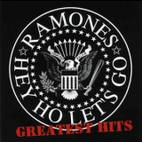 Ramones - Greatest Hits '2006