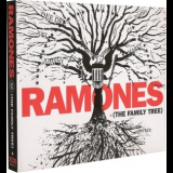 Ramones - Ramones (The Family Tree) '2008