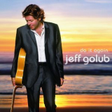 Jeff Golub - Do It Again '2002