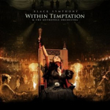 Within Temptation - Black Symphony (CD2) '2008