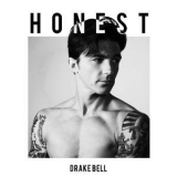 Drake Bell - Honest '2017