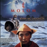 John Mclaughlin - Molom '1995