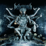 Behemoth - The Apostasy '2014