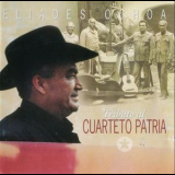 Eliades Ochoa - Tributo Al Cuarteto Patria '2000