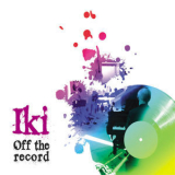 Iki - Off The Record '2010
