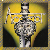 Accept - Accept '1989