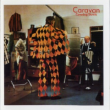 Caravan - Cunning Stunts '1975