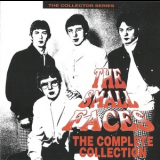 Small Faces - The Complete Collection '1993