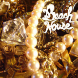 Beach House - Beach House '2006
