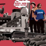 The Black Keys - Rubber Factory '2004