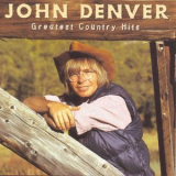 John Denver - Greatest Country Hits '2016