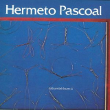 Hermeto Pascoal - Zabumbe-Bum-A (Remasterizado) '2001