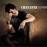 Chayanne - Cautivo (Bonus Tracks Version) '2014
