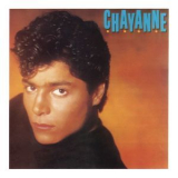 Chayanne - Chayanne '1989