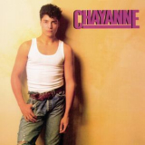 Chayanne - Chayanne '2000