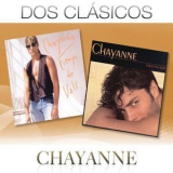 Chayanne - Dos Clasicos '2011