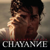 Chayanne - No Hay Imposibles '2010