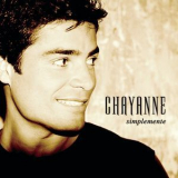 Chayanne - Simplemente '2001