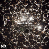 None Decay - Lithium '2015