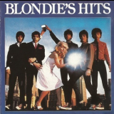 Blondie - Blondie's Hits '1981