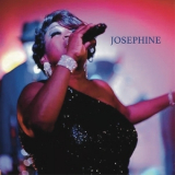 Josephine Howell - Josephine '2018