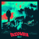 Belly - Inzombia '2016