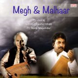 Pandit Jasraj - Megh & Malhar '2018