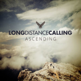 Long Distance Calling - Ascending '2018