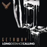 Long Distance Calling - Getaway '2016
