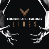 Long Distance Calling - Lines '2016
