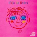 Barbra Streisand - Color Me Barbra '1971