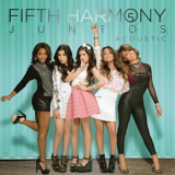 Fifth Harmony - Juntos - Acoustic '2013