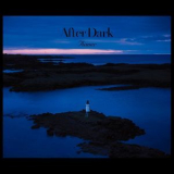 Aimer - After Dark '2013