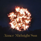 Aimer - Midnight Sun '2014