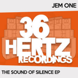 Jem One - The Sound Of Silence '2018