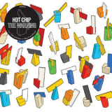Hot Chip - The Warning '2006