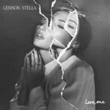 Lennon Stella - Love, Me '2018