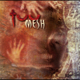 Tuu - Mesh '1997