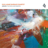 Guillaume Barraud Quartet - The Indo Jazz Sessions '2018