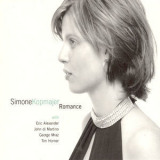Simone Kopmajer - Romance '2005