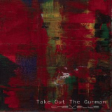 Chevelle - Take Out The Gunman '2014