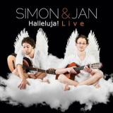 Simo & Jan - Hallel! Live '2018
