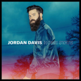 Jordan Davis - Home State '2018