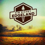 Kim Richey - Edgeland '2018