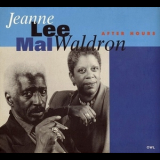 Jeanne Lee, Mal Waldron - After Hours '1994